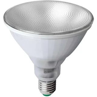Megaman LED-Pflanzenlampe PAR38 8,5W E27 12W Reflektor 1St.