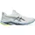 Netburner Ballistic FF 4 Herren Volleyballschuhe schwarz Größe 45