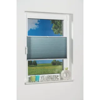 K-HOME Pisa 70 x 210 cm petrol 