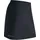 Outdoorrock 46