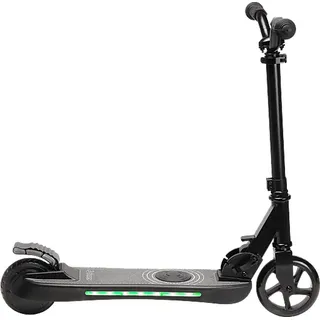 Denver SCK-5500 schwarz