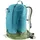 15 l lagoon/khaki