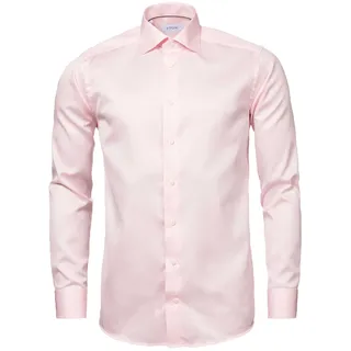 ETON Hemd rosa XL-XXL