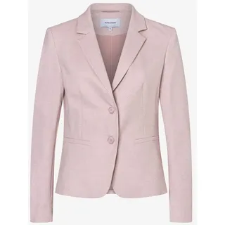 More & More Jackenblazer Rosa 40