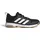 Core Black Core Black 42