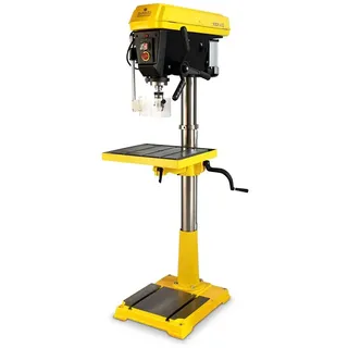 BAMATO BDP-4132