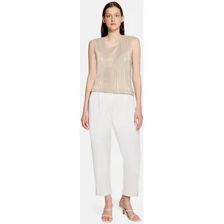 Betty Barclay T-Shirt Beige 38