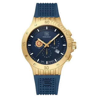 glock watches GW-42-4-24 Coyote-Edelstahl 44 mm GW-42-4-24