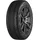 UltraGrip Performance 3 285/35 R22 106V XL