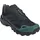 Herren Core Black/Carbon/Pure Teal 42 2/3