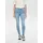 Royal High Skinny Fit Jeans