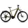 2026 28 Zoll RH 58 cm Diamant goldenlime ́n ́black