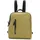 Rucksack Winter Olive