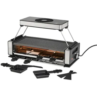 Unold Smokeless