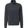 Funktionsjacke grau S