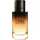 refillable 60 ml