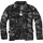 darkcamo 5XL