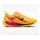 Herren Citron Pulse/Blue Void/Laser Orange 45