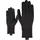 Isanto Touch Handschuhe 11