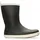 olive 44