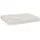 138 200 6