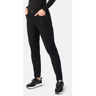 Stooker Women "Nizza Denim Tapered Fit Jeans", Damen, Gr. 40,