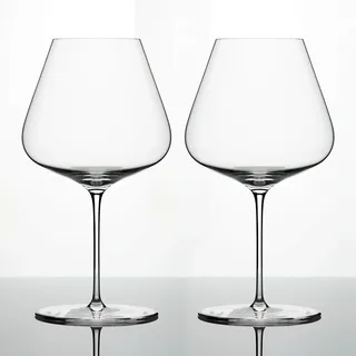 Zalto Denk ́Art Burgunderglas 0,3 l 2 St.