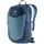 13 13 blau