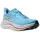 Damen Skyward Blue/Cielo Blue 38