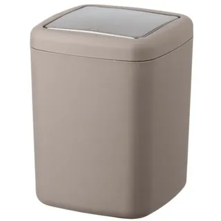 Wenko Barcelona S 3 l taupe