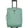 Cabin 55 cm / 44 l salbei