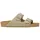 schmal beige 46