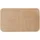 60 x 100 cm sand