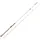 Rapala Classic Countdown 2 44 m 14-42 g