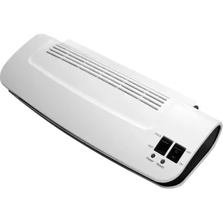 Monolith Laminiergerät OL 289 DIN A4 weiss (A4)