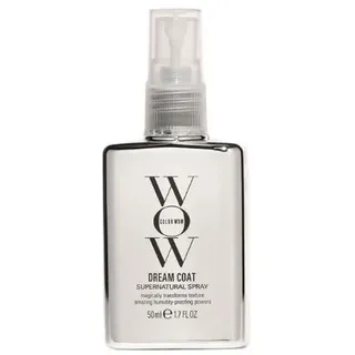 Color Wow Dream Coat Supernatural Spray Travel Size (50 ml)