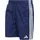 Badehose blau 2XL