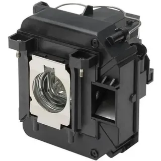 CoreParts Ml12230 EB-430, EB-435W, EB-915W, EB-925, H388A, H388B, H389A), Beamerlampe