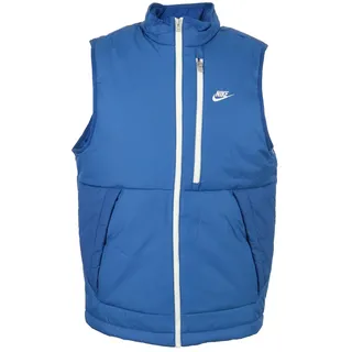 NIKE Therma-FIT Legacy Vest, Jacke - XL