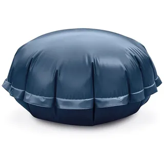 Intex Poolkissen in Dunkelblau
