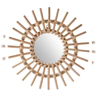 Atmosphera Soleil D30 cm Beige