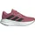 Pink / Core Black / Semi Pink Spark 42