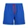 Badehose 3R50027N Royal-Lacca 52