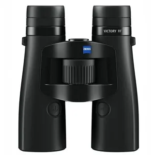 Zeiss Victory RF 8x42