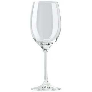 Rosenthal DiVino Weißweinglas 0,32 l