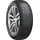 225/45 R17 91H