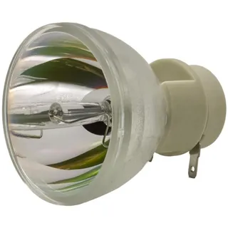 azurano Beamerlampe für OSRAM PVIP 230/0.8 E20.8 Ersatz für Acer, Benq, Op | ersetzt OSRAM P-VIP 230/0.8 E20.8 einfacher Austausch