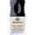 Colour Code 4 Nail Polish 04 heavens nude 10 ml