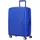 67 cm / 71,5 l cobalt blue