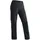 Zip-Off-Hose Schwarz 50